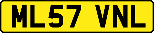 ML57VNL