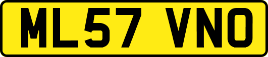 ML57VNO