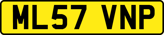 ML57VNP