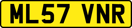 ML57VNR