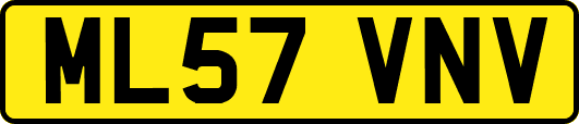 ML57VNV