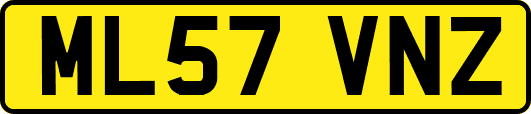 ML57VNZ