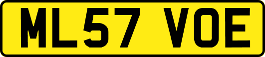 ML57VOE