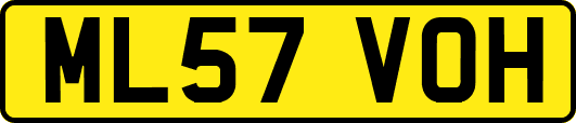ML57VOH