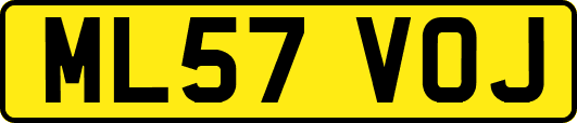 ML57VOJ