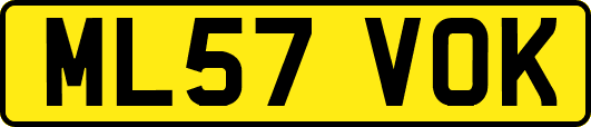 ML57VOK