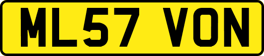 ML57VON