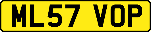 ML57VOP