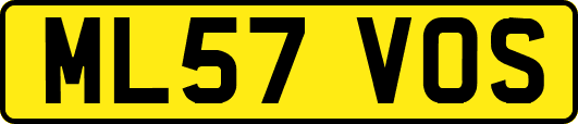ML57VOS