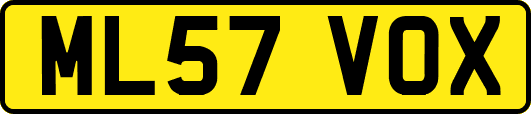 ML57VOX