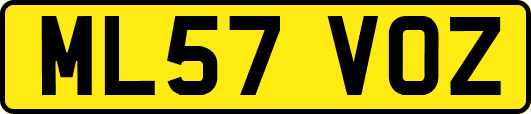 ML57VOZ