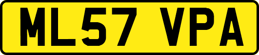 ML57VPA