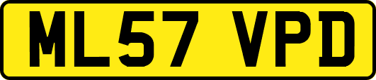 ML57VPD