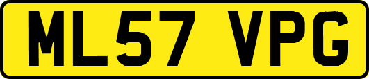 ML57VPG