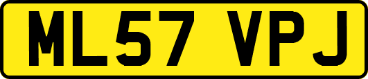 ML57VPJ