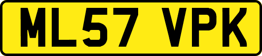 ML57VPK