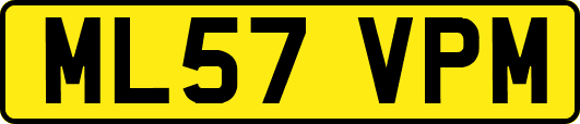 ML57VPM