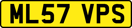 ML57VPS