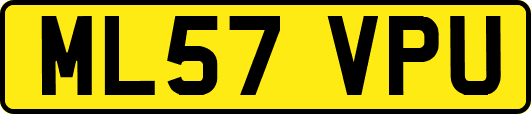 ML57VPU