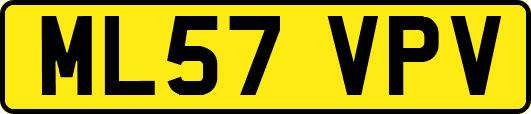 ML57VPV