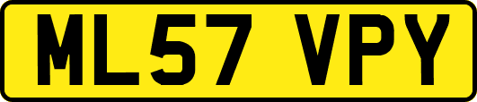ML57VPY
