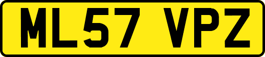 ML57VPZ