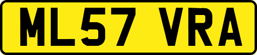 ML57VRA