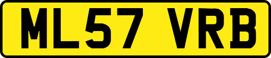 ML57VRB