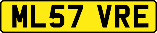 ML57VRE