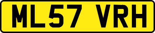 ML57VRH