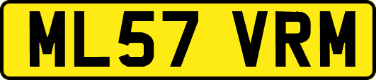 ML57VRM