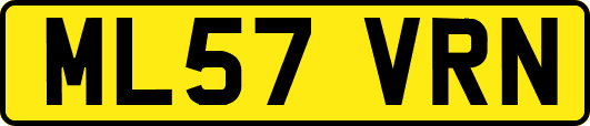ML57VRN