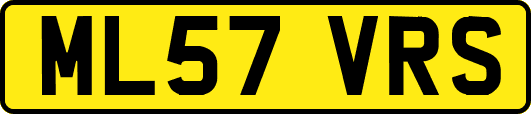 ML57VRS