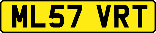 ML57VRT