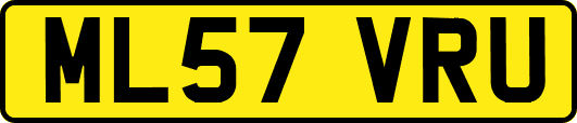 ML57VRU