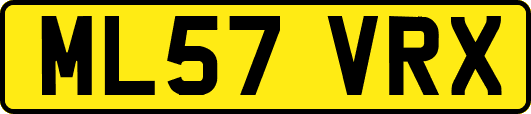 ML57VRX