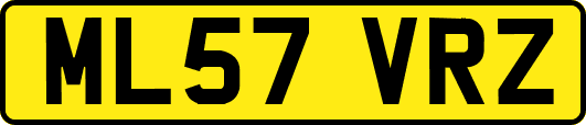 ML57VRZ