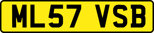 ML57VSB