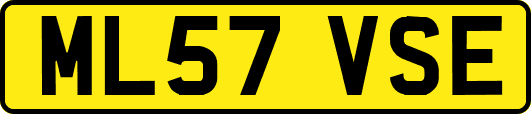 ML57VSE