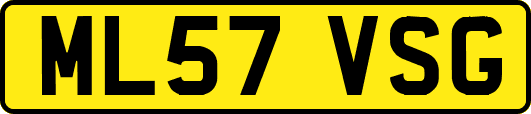 ML57VSG
