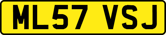 ML57VSJ