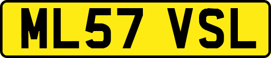 ML57VSL