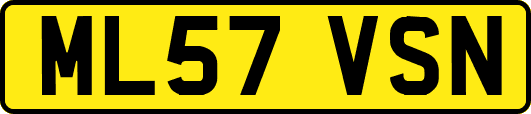 ML57VSN