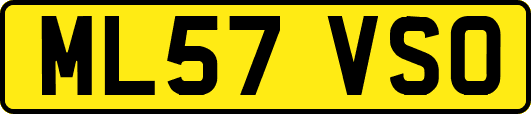 ML57VSO