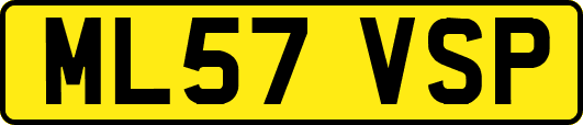 ML57VSP