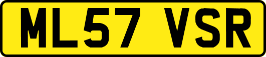 ML57VSR