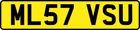 ML57VSU