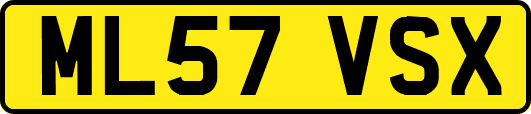 ML57VSX