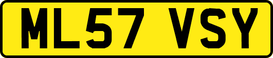 ML57VSY
