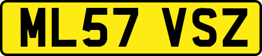 ML57VSZ